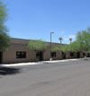 2200 S Priest Dr photo